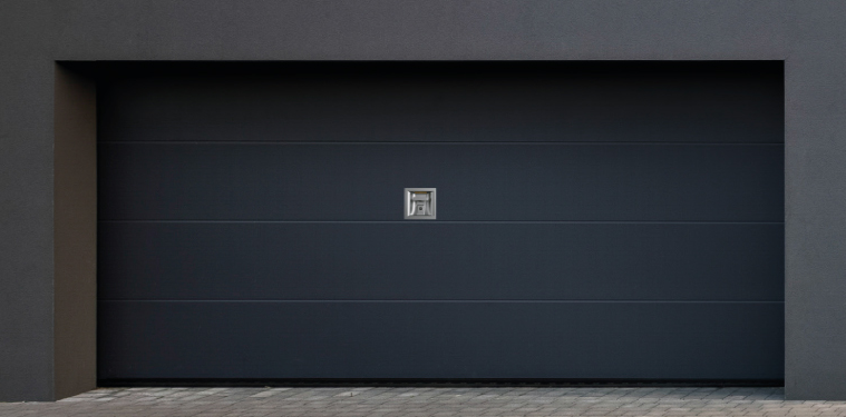 Toor Bozen garage