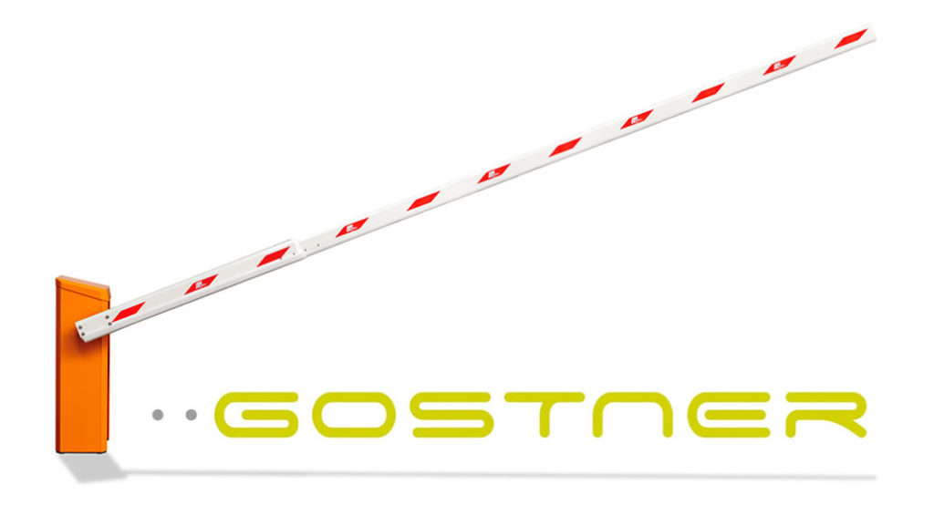 schranke magnetic Südtirol Bozen