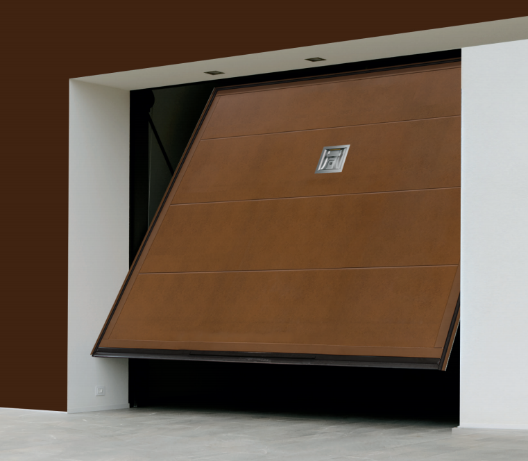 Toor automatic