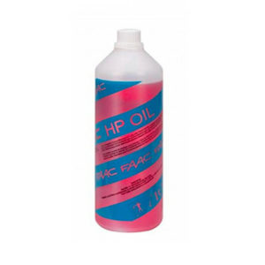 Olio Idraulico Faac
