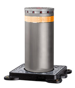 J275 HA V2